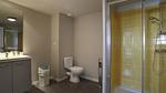 BathRoom - Ferienwohnung für 3 Personen (25 m²) - Top-Hundeurlaub