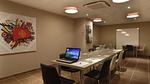 Facilities - Ferienwohnung für 3 Personen (25 m²) - Top-Hundeurlaub