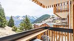 TerraceBalcony - Ferienwohnung für 7 Personen (56 m²) - Top-Hundeurlaub