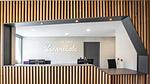 HallReception - Ferienwohnung für 7 Personen (56 m²) - Top-Hundeurlaub