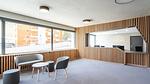 HallReception - Ferienwohnung für 7 Personen (56 m²) - Top-Hundeurlaub