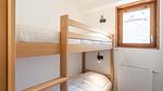 BedRoom - Ferienwohnung für 7 Personen (56 m²) - Top-Hundeurlaub