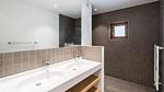 BathRoom - Ferienwohnung für 7 Personen (56 m²) - Top-Hundeurlaub