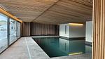PoolOfHouse - Ferienwohnung für 7 Personen (56 m²) - Top-Hundeurlaub