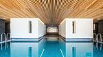 PoolOfHouse - Ferienwohnung für 7 Personen (56 m²) - Top-Hundeurlaub