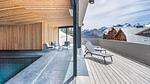 PoolOfHouse - Ferienwohnung für 7 Personen (56 m²) - Top-Hundeurlaub