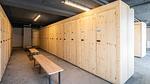 ParkFacilities - Ferienwohnung für 7 Personen (56 m²) - Top-Hundeurlaub