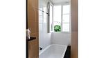 BathRoom - Ferienwohnung für 5 Personen (35 m²) - Top-Hundeurlaub