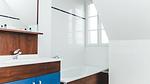 BathRoom - Ferienwohnung für 5 Personen (35 m²) - Top-Hundeurlaub