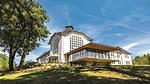 Facilities - Ferienwohnung für 5 Personen (35 m²) - Top-Hundeurlaub