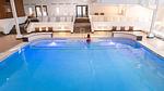 Facilities - Ferienwohnung für 5 Personen (35 m²) - Top-Hundeurlaub