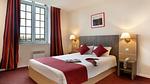 BedRoom - Ferienwohnung für 5 Personen (35 m²) - Top-Hundeurlaub