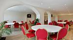 Facilities - Ferienwohnung für 5 Personen (35 m²) - Top-Hundeurlaub