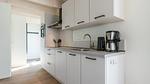 Kitchen - Ferienhaus für 7 Personen (40 m²) in Casant - Top-Hundeurlaub