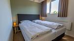 BedRoom - Ferienhaus für 7 Personen (40 m²) in Casant - Top-Hundeurlaub
