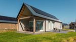 ExteriorSummer - Ferienhaus für 7 Personen (40 m²) in Casant - Top-Hundeurlaub