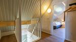 Landing - Ferienhaus für 7 Personen (40 m²) in Casant - Top-Hundeurlaub