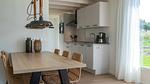 Kitchen - Ferienhaus für 7 Personen (40 m²) in Casant - Top-Hundeurlaub