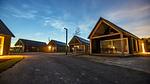 ExteriorSummer - Ferienhaus für 7 Personen (40 m²) in Casant - Top-Hundeurlaub