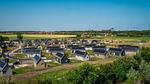 ExteriorSummer - Ferienhaus für 7 Personen (40 m²) in Casant - Top-Hundeurlaub