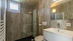 BathRoom - Ferienhaus für 7 Personen (40 m²) in Casant - Top-Hundeurlaub