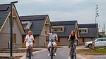 ParkFacilities - Ferienhaus für 7 Personen (40 m²) in Casant - Top-Hundeurlaub