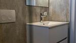 BathRoom - Ferienhaus für 7 Personen (40 m²) in Casant - Top-Hundeurlaub