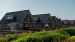 ParkFacilities - Ferienhaus für 7 Personen (40 m²) in Casant - Top-Hundeurlaub