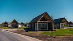 ParkFacilities - Ferienhaus für 7 Personen (40 m²) in Casant - Top-Hundeurlaub