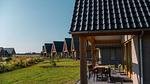 ParkFacilities - Ferienhaus für 7 Personen (40 m²) in Casant - Top-Hundeurlaub