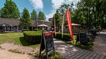 ParkFacilities - Ferienhaus für 7 Personen (40 m²) in Casant - Top-Hundeurlaub