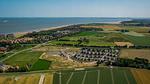 ParkFacilities - Ferienhaus für 7 Personen (40 m²) in Casant - Top-Hundeurlaub