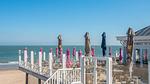 AreaSummer1KM - Ferienhaus für 7 Personen (40 m²) in Casant - Top-Hundeurlaub