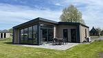 ExteriorSummer - Ferienhaus für 7 Personen (60 m²) in West-Graftdijk - Top-Hundeurlaub