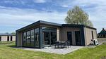 ExteriorSummer - Ferienhaus für 7 Personen (60 m²) in West-Graftdijk - Top-Hundeurlaub