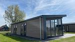 ExteriorSummer - Ferienhaus für 7 Personen (60 m²) in West-Graftdijk - Top-Hundeurlaub