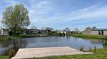 AreaSummer1KM - Ferienhaus für 7 Personen (60 m²) in West-Graftdijk - Top-Hundeurlaub