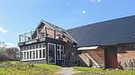 Outdoor - Ferienhaus für 8 Personen (130 m²) - Top-Hundeurlaub