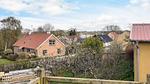WaterView - Ferienhaus für 8 Personen (130 m²) - Top-Hundeurlaub