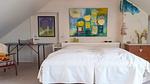 Indoor - Ferienhaus für 8 Personen (130 m²) - Top-Hundeurlaub