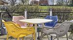 Indoor - Ferienhaus für 8 Personen (130 m²) - Top-Hundeurlaub