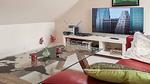 Indoor - Ferienhaus für 8 Personen (130 m²) - Top-Hundeurlaub