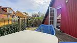 Indoor - Ferienhaus für 8 Personen (130 m²) - Top-Hundeurlaub