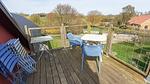 Indoor - Ferienhaus für 8 Personen (130 m²) - Top-Hundeurlaub