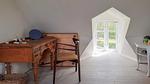 Indoor - Ferienhaus für 8 Personen (130 m²) - Top-Hundeurlaub
