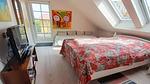 Indoor - Ferienhaus für 8 Personen (130 m²) - Top-Hundeurlaub