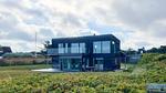 Outdoor - Ferienhaus für 9 Personen (125 m²) - Top-Hundeurlaub