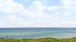 Outdoor - Ferienhaus für 9 Personen (125 m²) - Top-Hundeurlaub