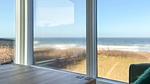 WaterView - Ferienhaus für 9 Personen (125 m²) - Top-Hundeurlaub