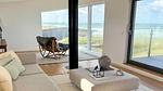 Indoor - Ferienhaus für 9 Personen (125 m²) - Top-Hundeurlaub